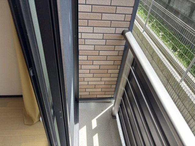 レオネクストヴィラージュ碧水Ⅱのその他