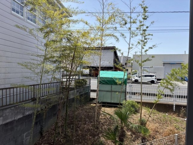 レオネクストヴィラージュ碧水Ⅱのその他