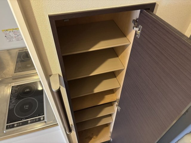 レオネクストヴィラージュ碧水Ⅱのその他