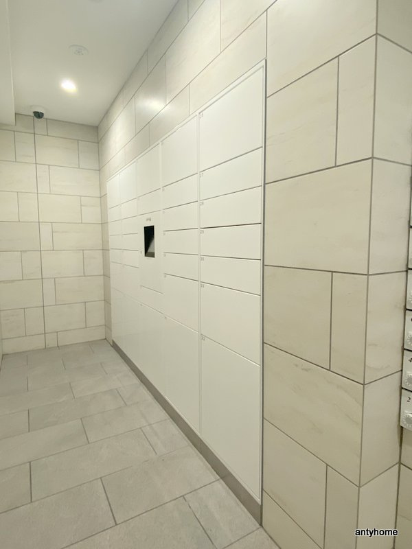 プレサンス堺筋本町エグゼブラン 仲介手数料無料の設備