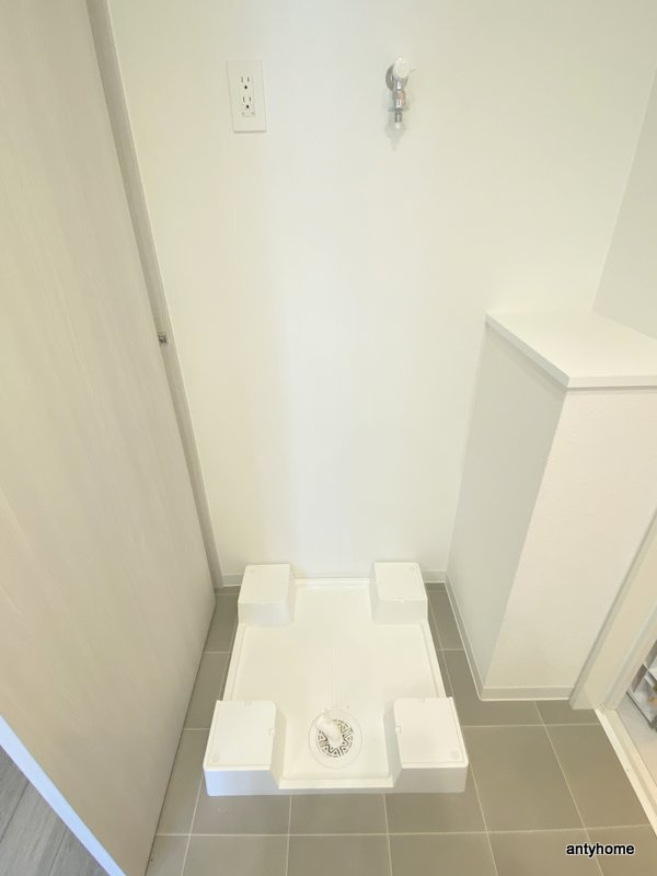 プレサンス堺筋本町エグゼブラン 仲介手数料無料のその他