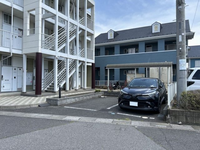 レオパレスＮｏｕｖｅｌｌｅのその他