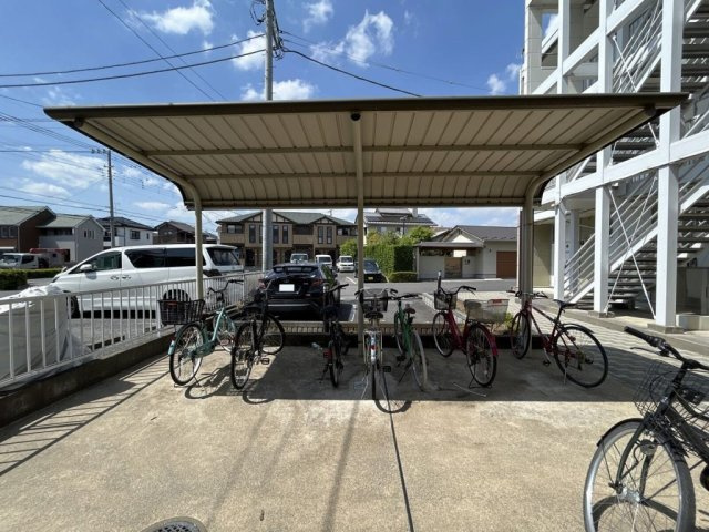 レオパレスＮｏｕｖｅｌｌｅのその他