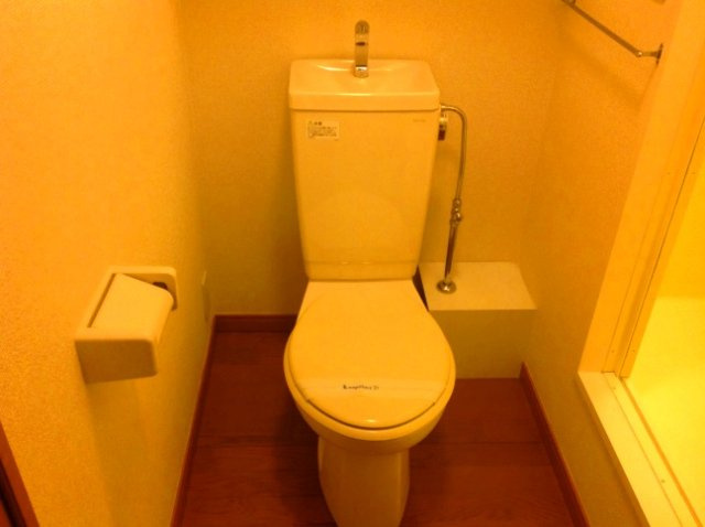 レオパレスＮｏｕｖｅｌｌｅのその他