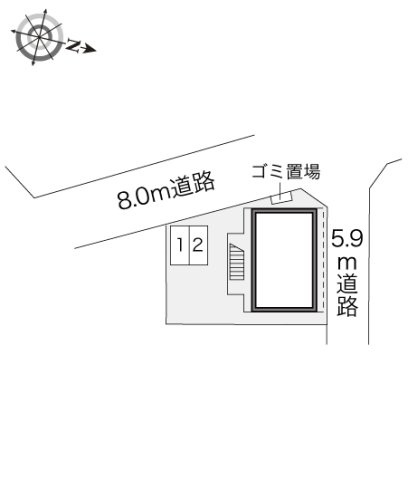 レオパレスＮｏｕｖｅｌｌｅのその他