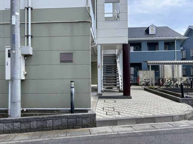 レオパレスＮｏｕｖｅｌｌｅのその他