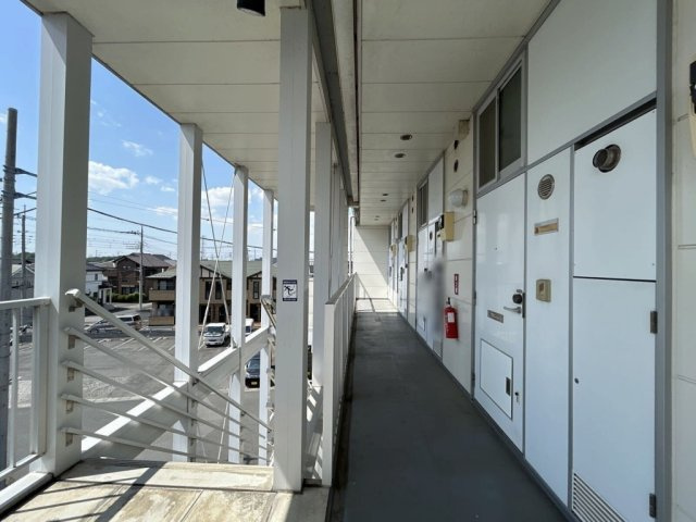 レオパレスＮｏｕｖｅｌｌｅのその他