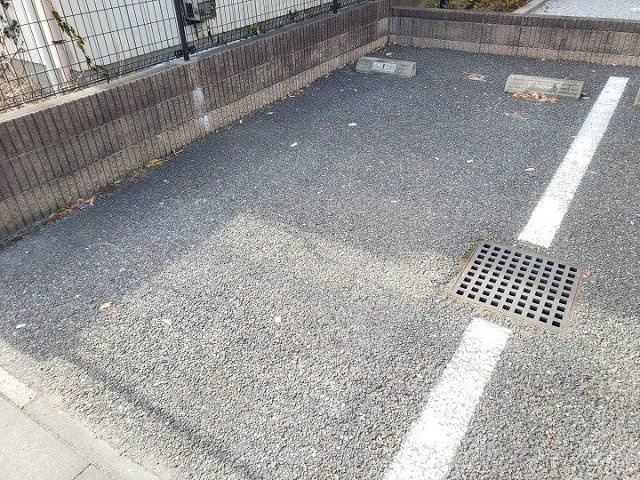 レオパレスＡＫＡＳＥのその他