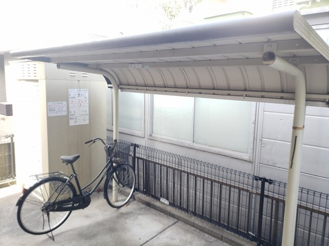 レオパレスＡＫＡＳＥのその他