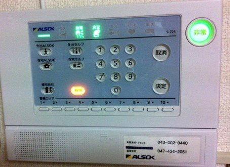 レオパレスＳＵＮＲＯＯＭのその他