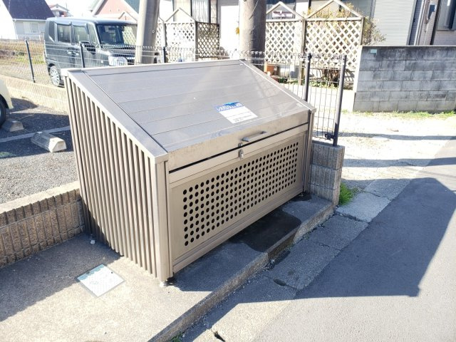 レオパレスＳＵＮＲＯＯＭのその他