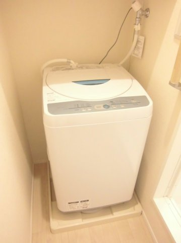 ミランダルッシェロのその他