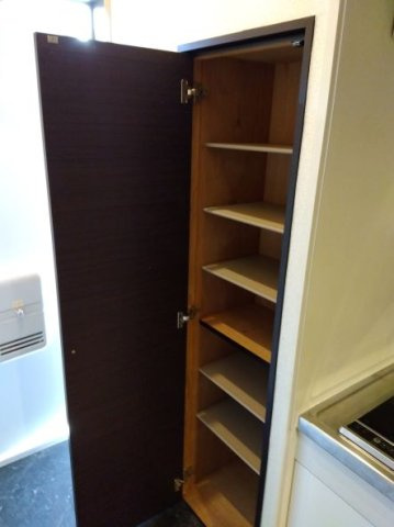 レオネクストコーポ　地純のその他