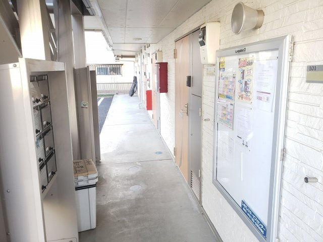 クレイノＴｅｒａのその他