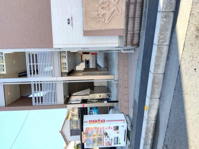 クレイノＴｅｒａのその他