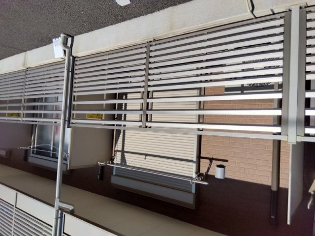 クレイノＴｅｒａのその他