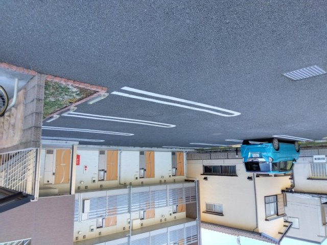 クレイノＴｅｒａのその他