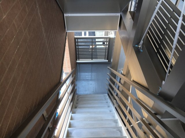 クレイノＴｅｒａのその他