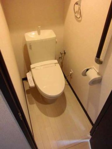 クレイノＴｅｒａのその他