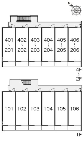 クレイノＴｅｒａのその他