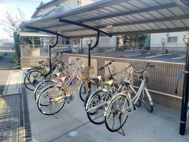 クレイノＴｅｒａのその他