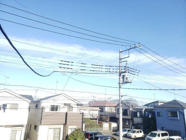 クレイノＴｅｒａのその他