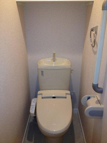 レオネクストプロキオンのその他