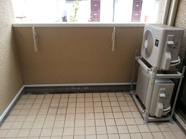 レオネクストプロキオンのその他