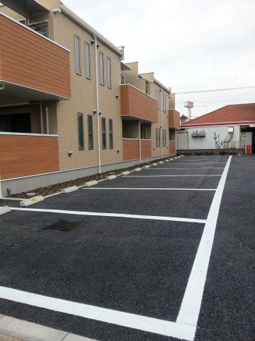 レオネクストプロキオンのその他