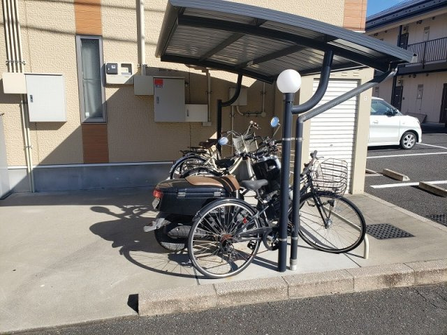 レオネクストプロキオンのその他