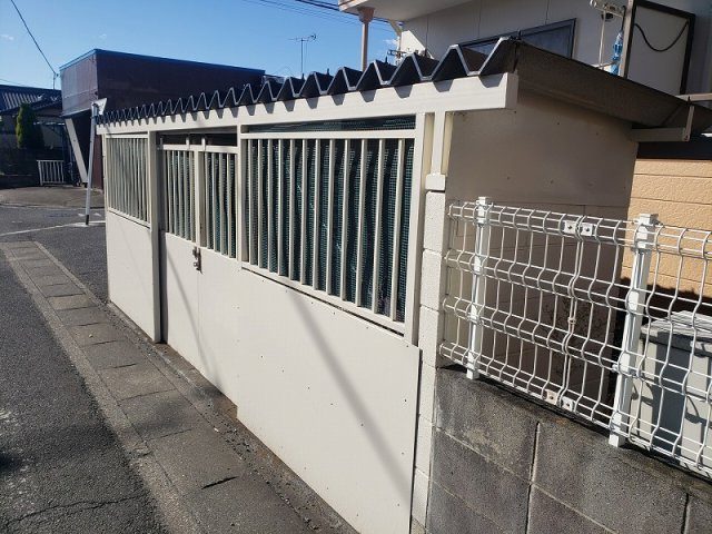 レオネクストプロキオンのその他