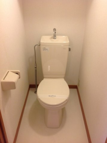 レオパレス宮代庭苑のその他