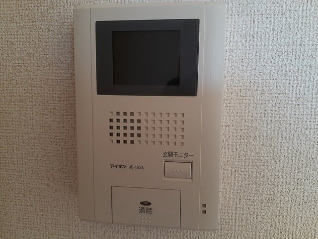 クレストールシマダの設備