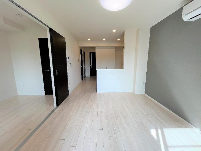 ルオント　ヴァロの居間・リビング|リビング