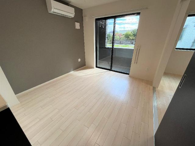 ルオント　ヴァロの居間・リビング|リビング