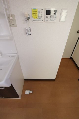 グリーンエトワールのその他