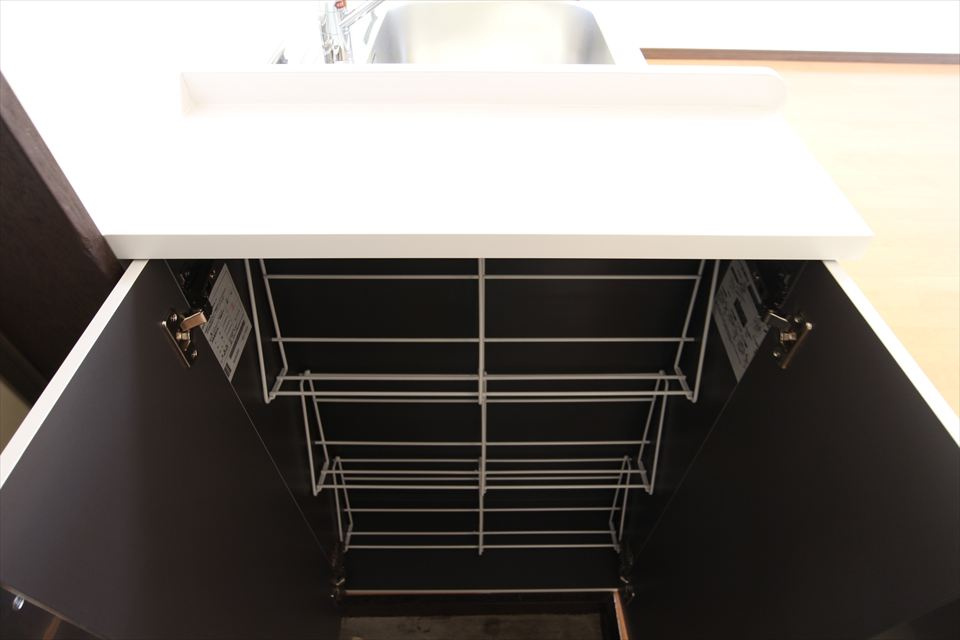 グリーンエトワールの設備