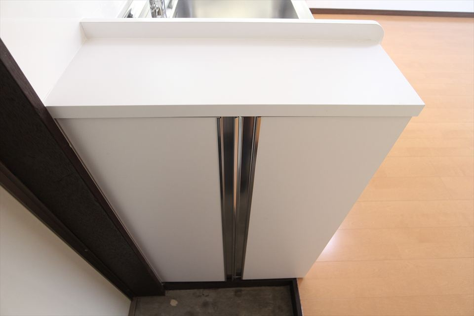 グリーンエトワールの設備