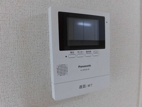 クラウディアＢのセキュリティ