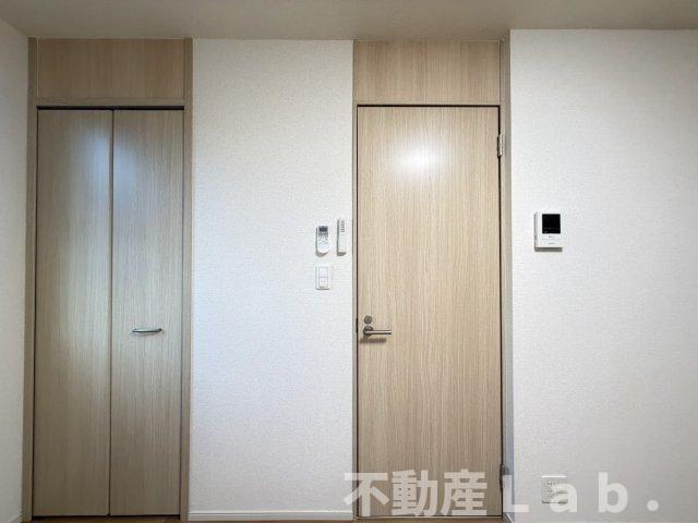 ソフィアのその他