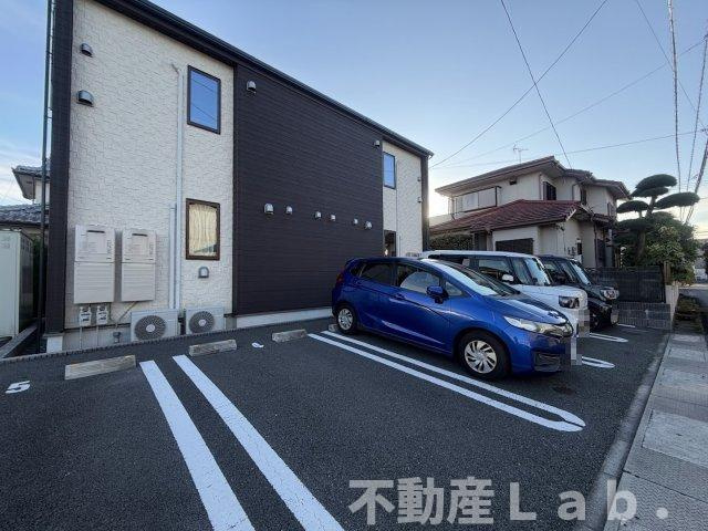 ソフィアのその他