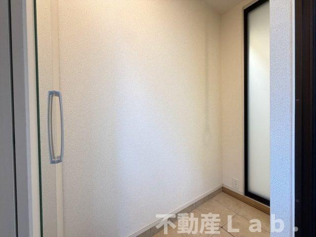 ソフィアの周辺|コスモスくまなん店まで700m