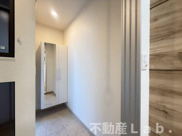 ソフィアの周辺|サンリブシティくまなんまで1200m