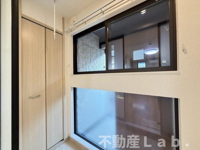 ソフィアの周辺|ミスターマックス熊本南店まで550m