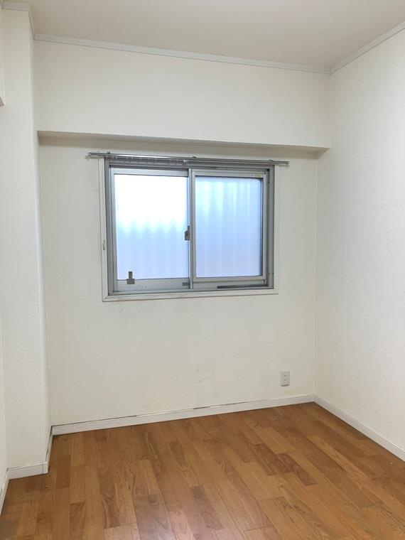 カマクラ大船コーポのその他