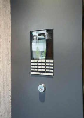 【その他】 | ●S-RESIDENCE福島玉川Deux