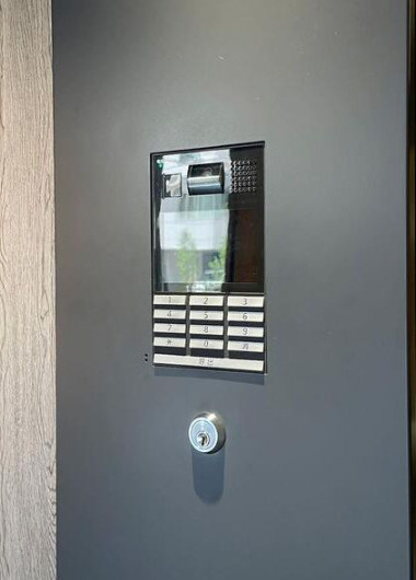 【その他】 | ●S-RESIDENCE福島玉川Deux