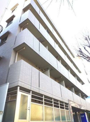 【展望】 | ルーブル小竹向原