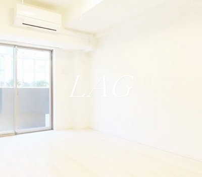 【寝室】 | KDXレジデンス町田North | 寝室です。