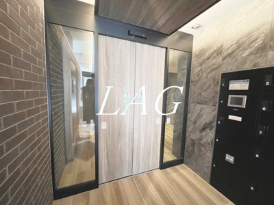 【その他】 | KDXレジデンス町田North